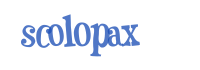 captcha txt